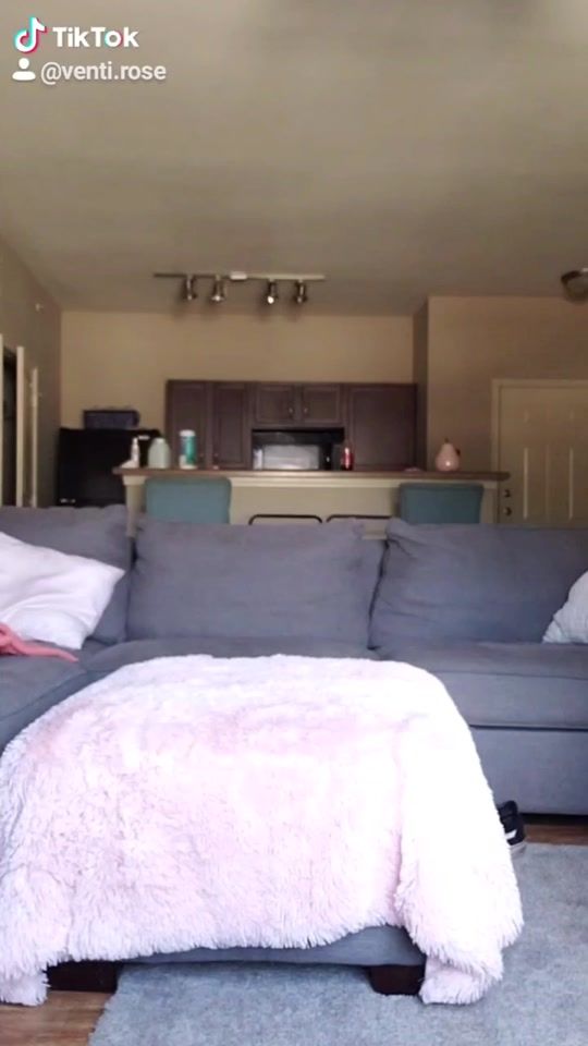 TikTok video thumbnail by ghost.pumpkinsoup