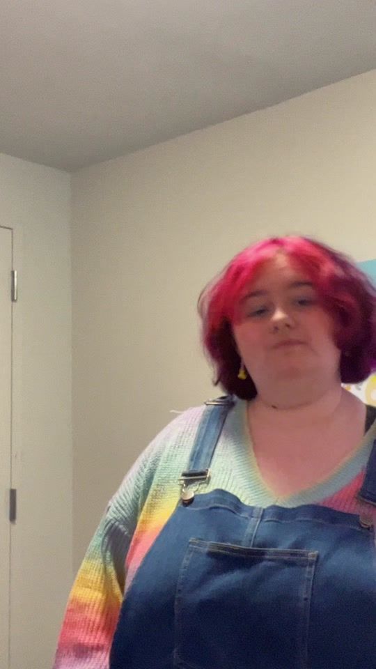 TikTok video thumbnail by mae.of.entaria