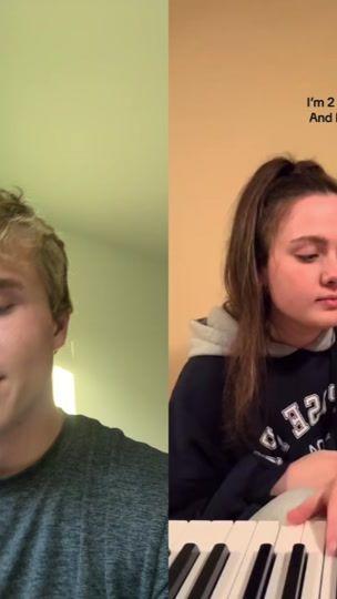 TikTok video thumbnail by mitchell_crawford2
