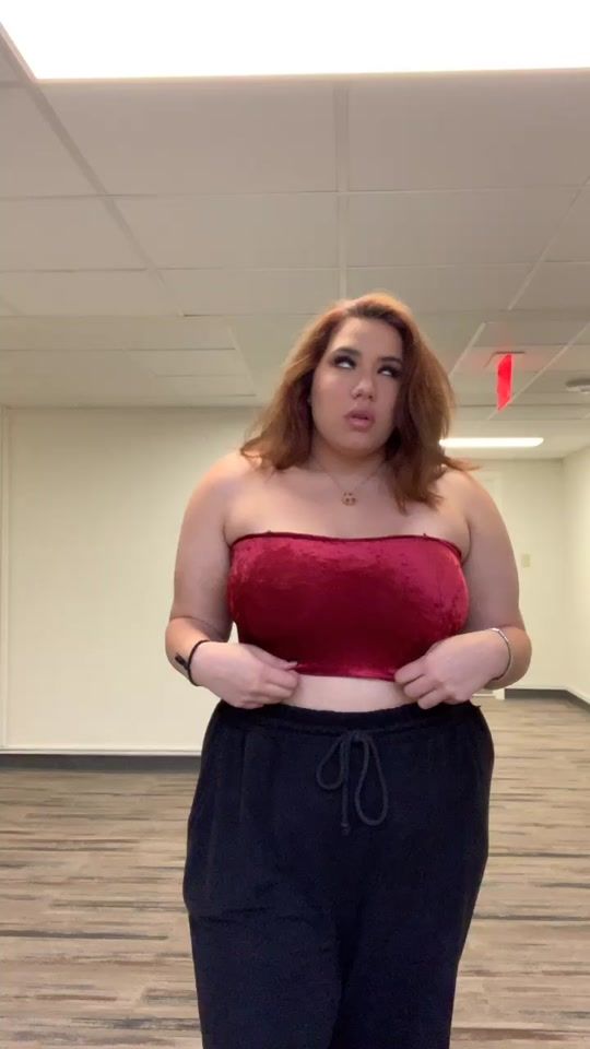 TikTok video thumbnail by belengonzalez00