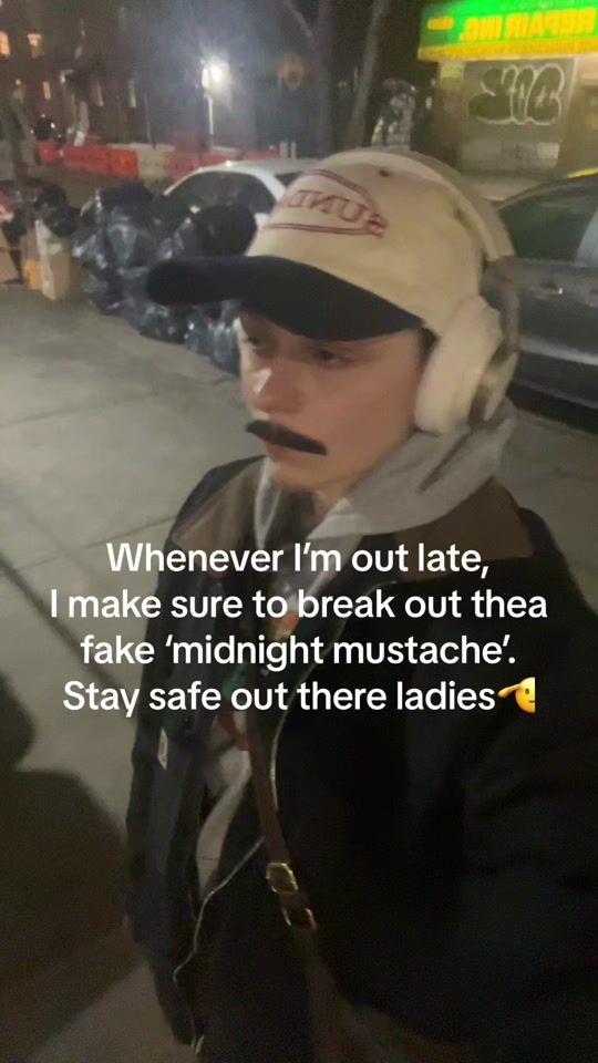 TikTok video thumbnail by abbyseim