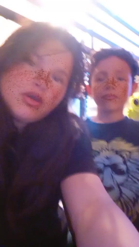 TikTok video thumbnail by helps.fps.glenda.mato