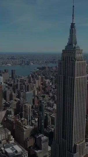 TikTok video thumbnail by marche_nyc