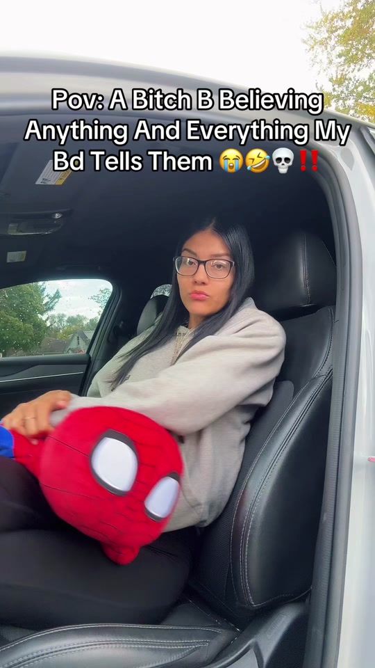 TikTok video thumbnail by sothatspattyy