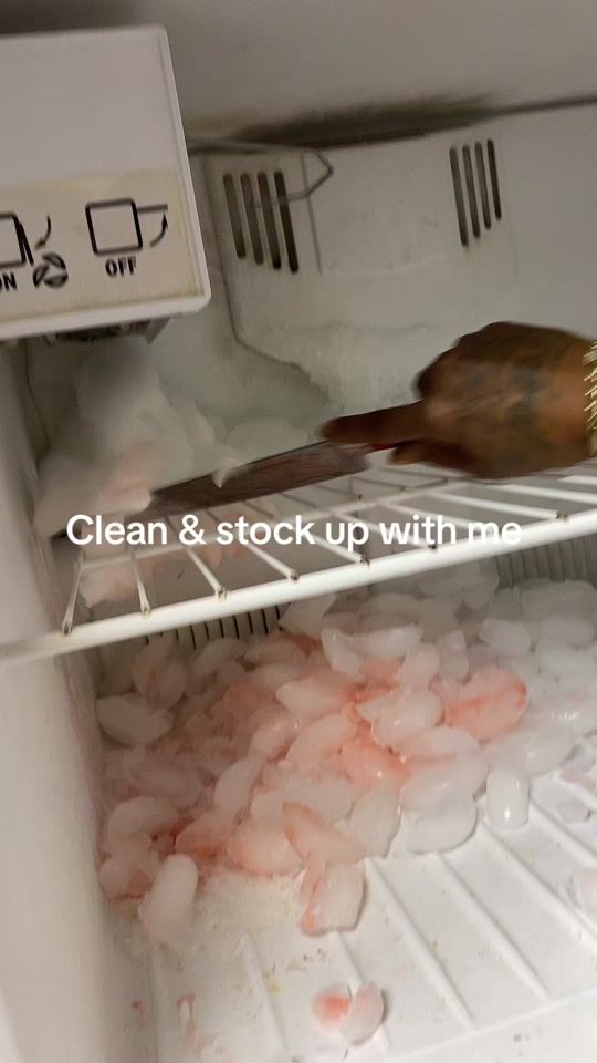 TikTok video thumbnail by youmadcauseimbad