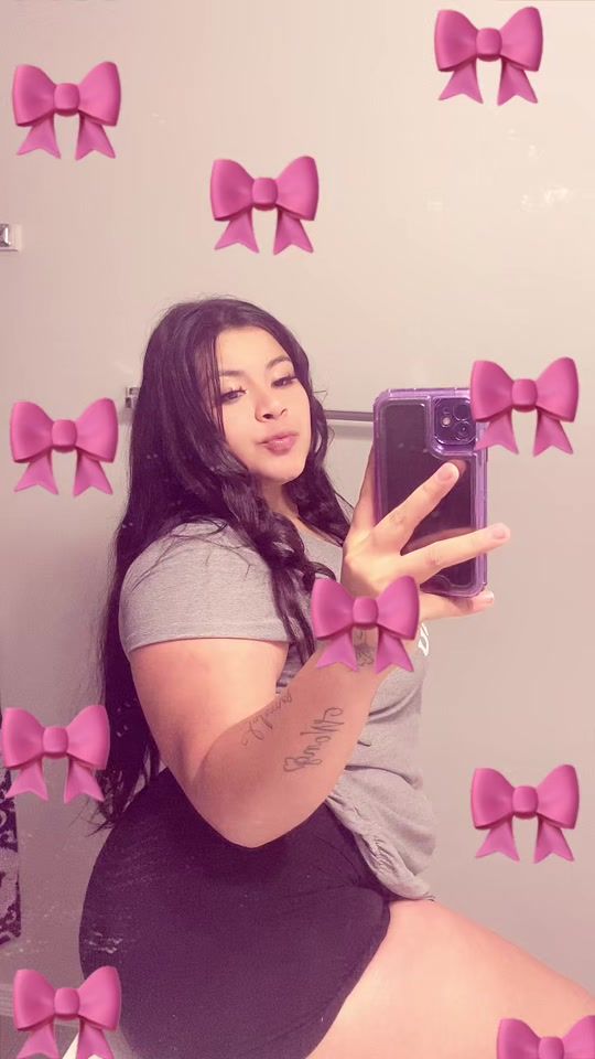 TikTok video thumbnail by lesly.perez423