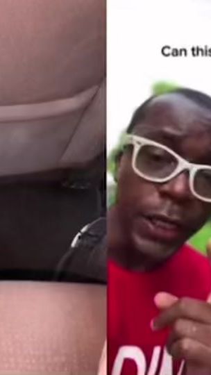 TikTok video thumbnail by exility69._