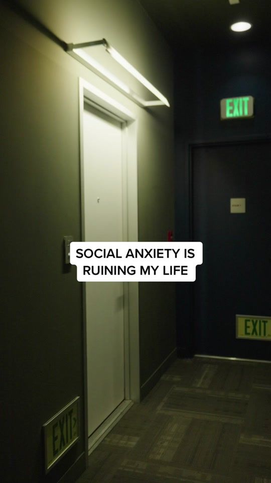 TikTok video thumbnail by everett