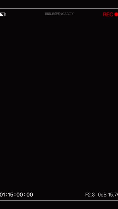 TikTok video thumbnail by jjongknow