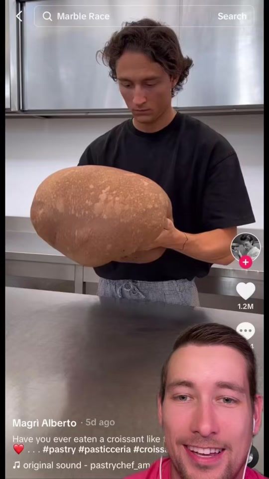 TikTok video thumbnail by nickbuthappy