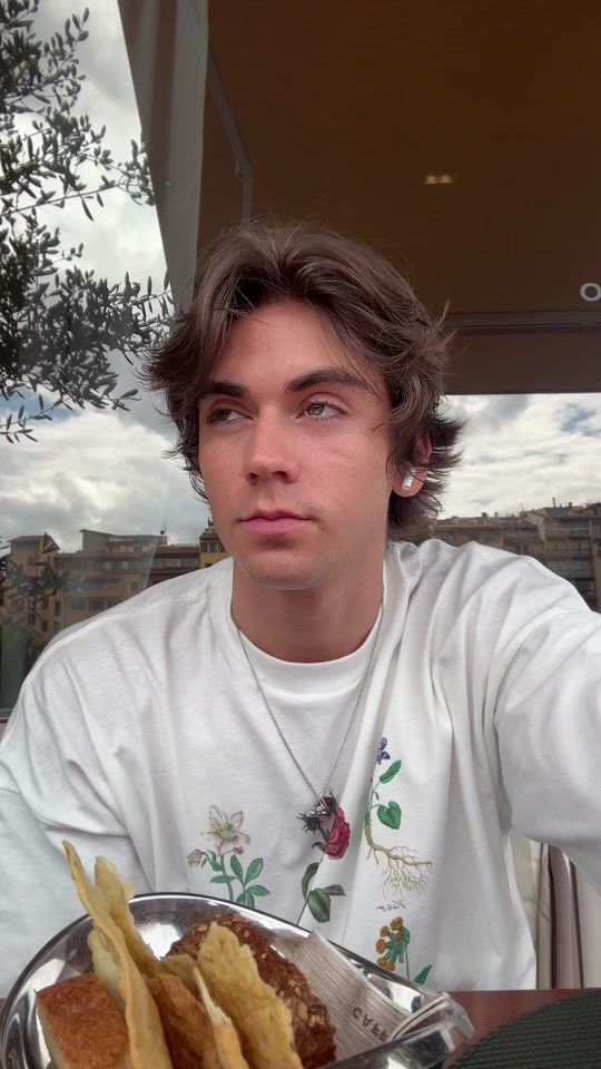 TikTok video thumbnail by notzacklugo