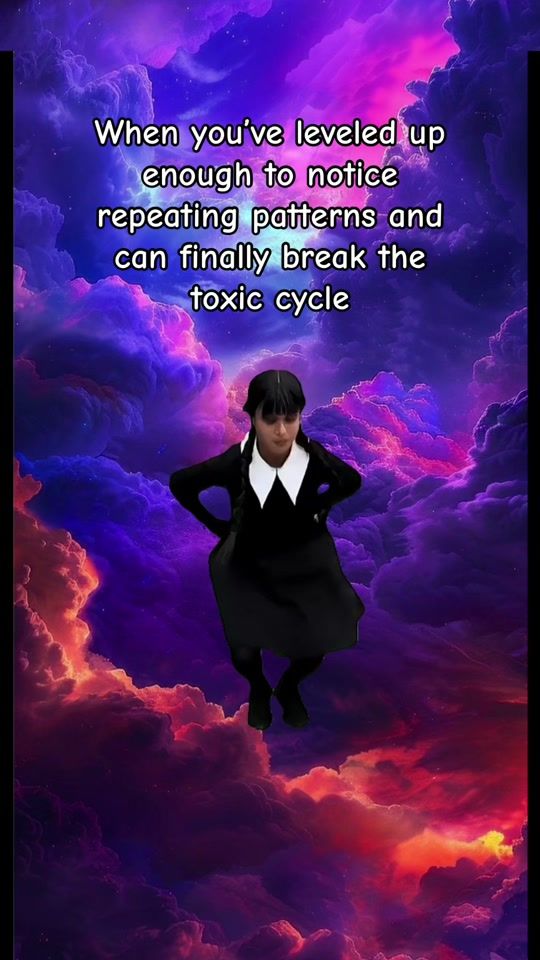 TikTok video thumbnail by metalandmeditation