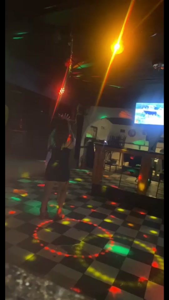 TikTok video thumbnail by sobeydaorellana52