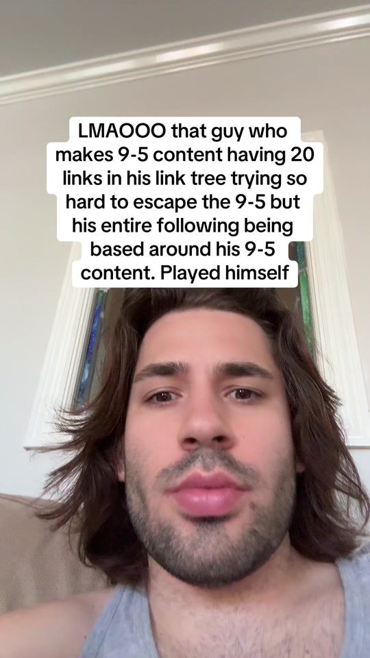 TikTok video thumbnail by remoteworkking_
