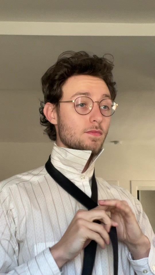 TikTok video thumbnail by quinnickleshow