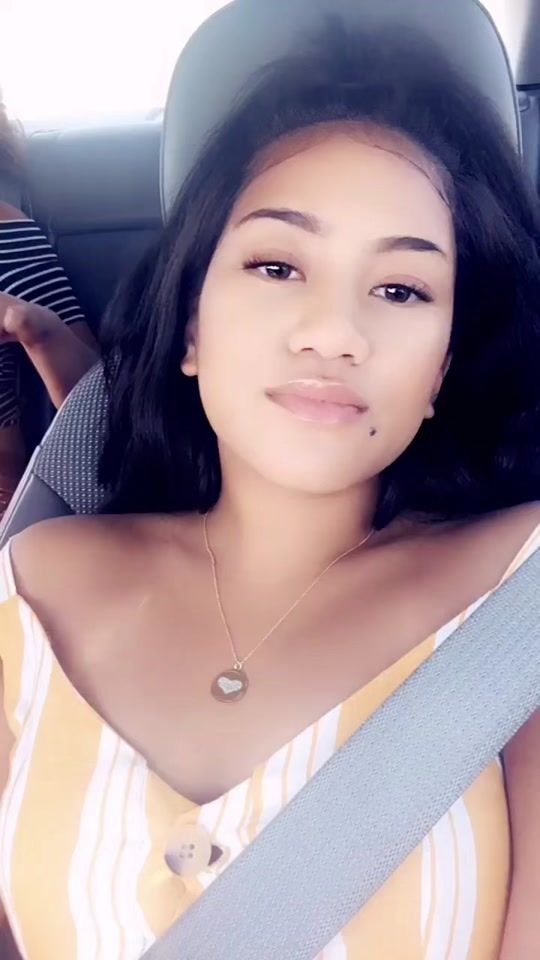 TikTok video thumbnail by romez_104