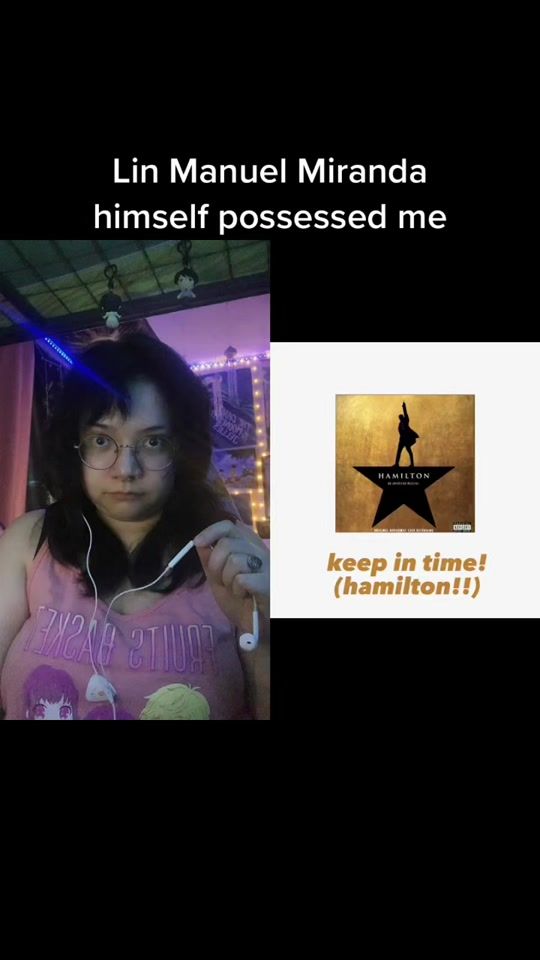 TikTok video thumbnail by smallestkyle