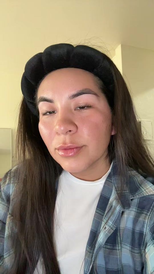 TikTok video thumbnail by vicky_mendozadelapaz