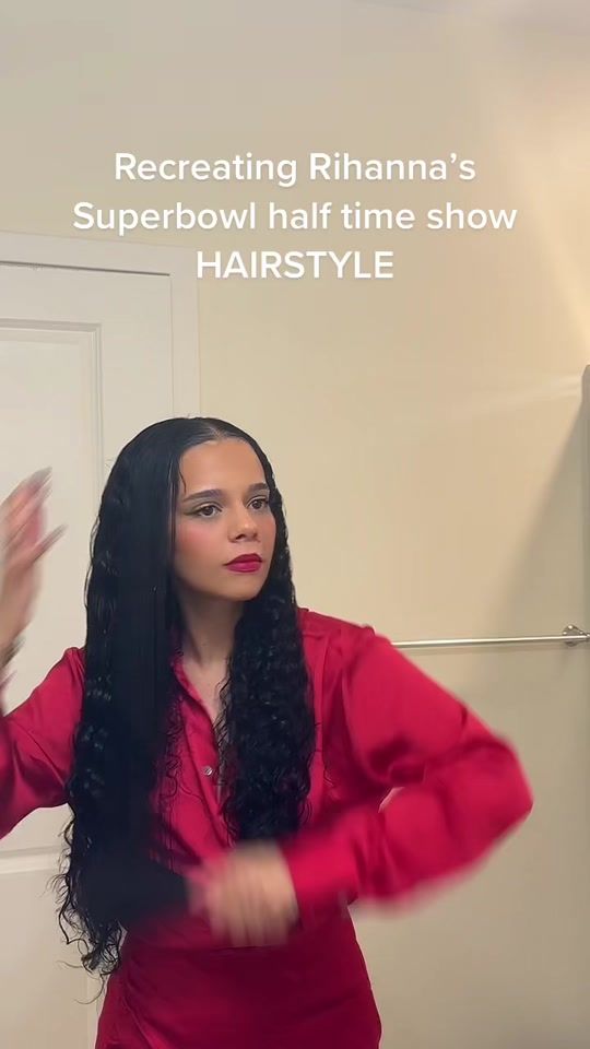 TikTok video thumbnail by zanysena