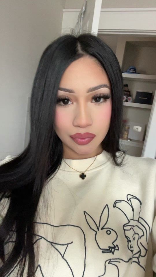 TikTok video thumbnail by rosaelizabeeeth