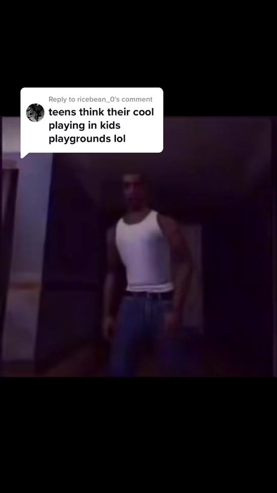 TikTok video thumbnail by maliaxyo