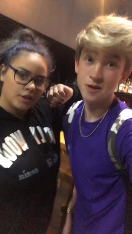 TikTok video thumbnail by lxtrpltt