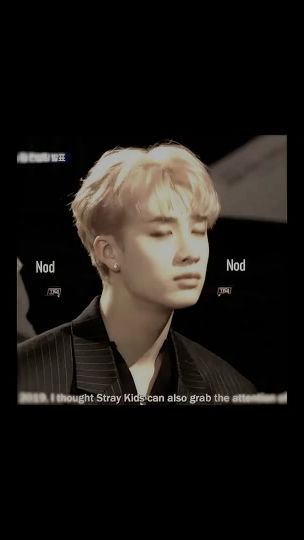 TikTok video thumbnail by seungnho