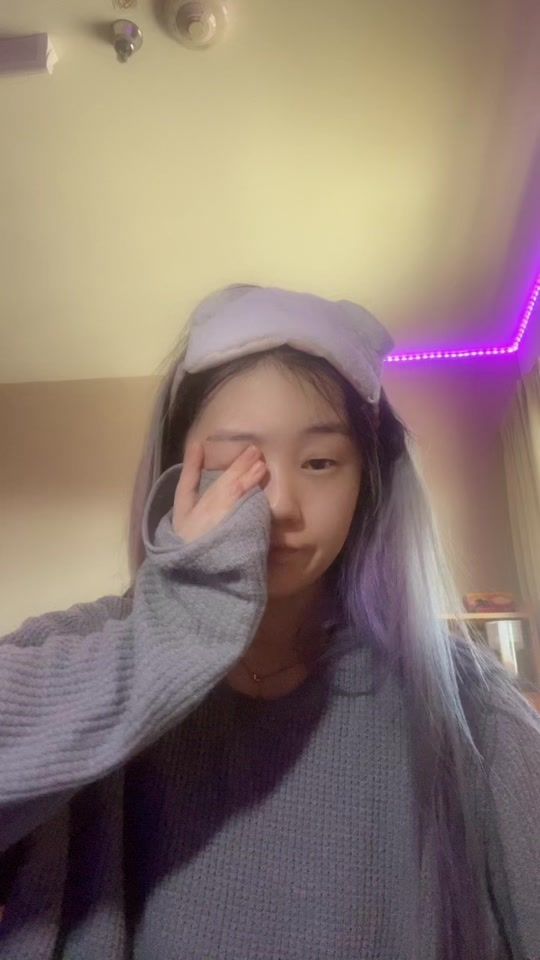 TikTok video thumbnail by narikande