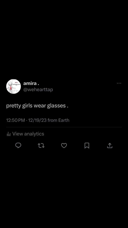 TikTok video thumbnail by kiyamira26