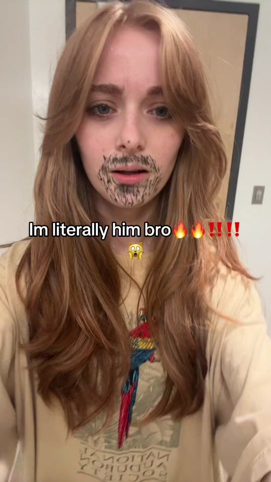 TikTok video thumbnail by amberralerrt7725