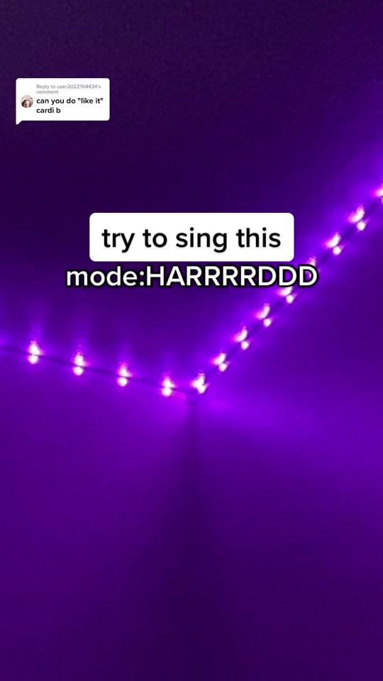 TikTok video thumbnail by try_to_sing_this