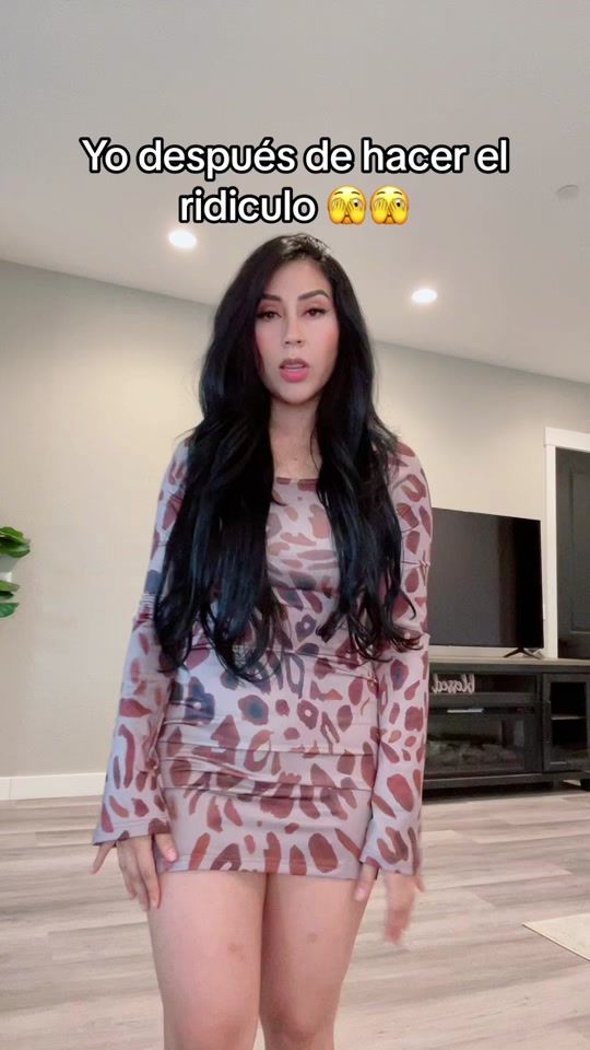 TikTok video thumbnail by alerzt0