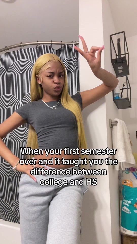 TikTok video thumbnail by _liyahhhh.h