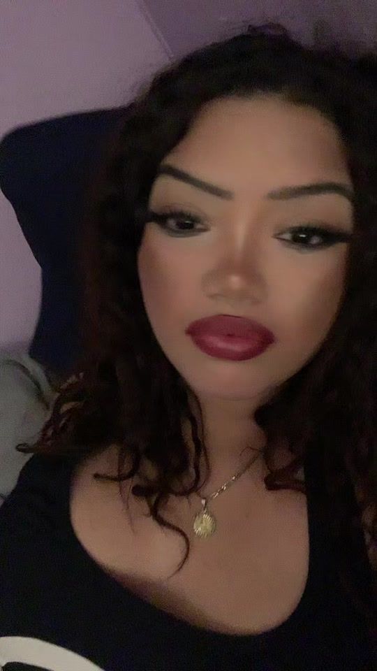 TikTok video thumbnail by trynafindnaniii