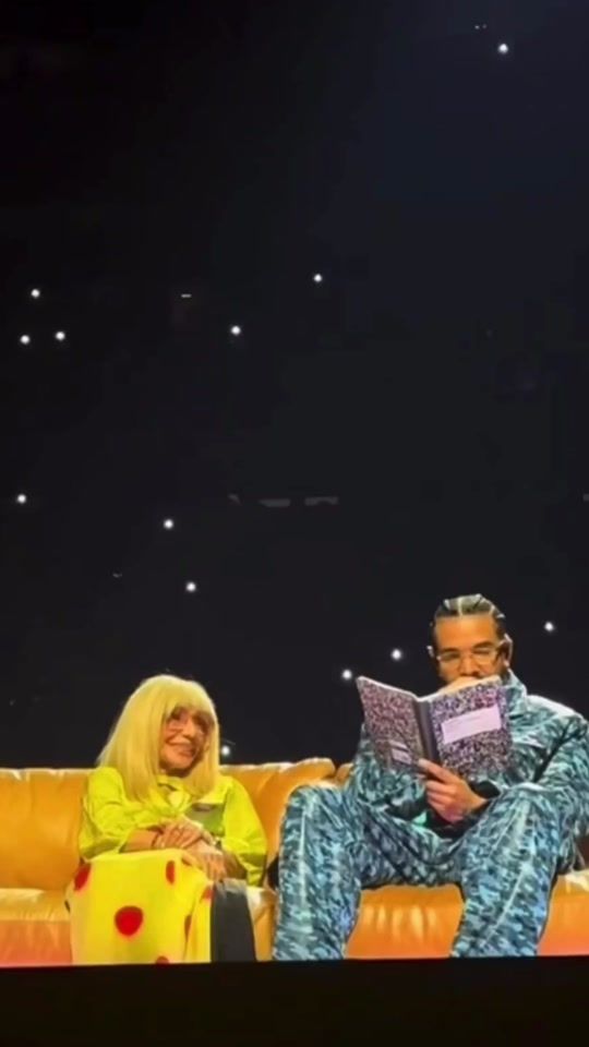 TikTok video thumbnail by imsmooth.cody