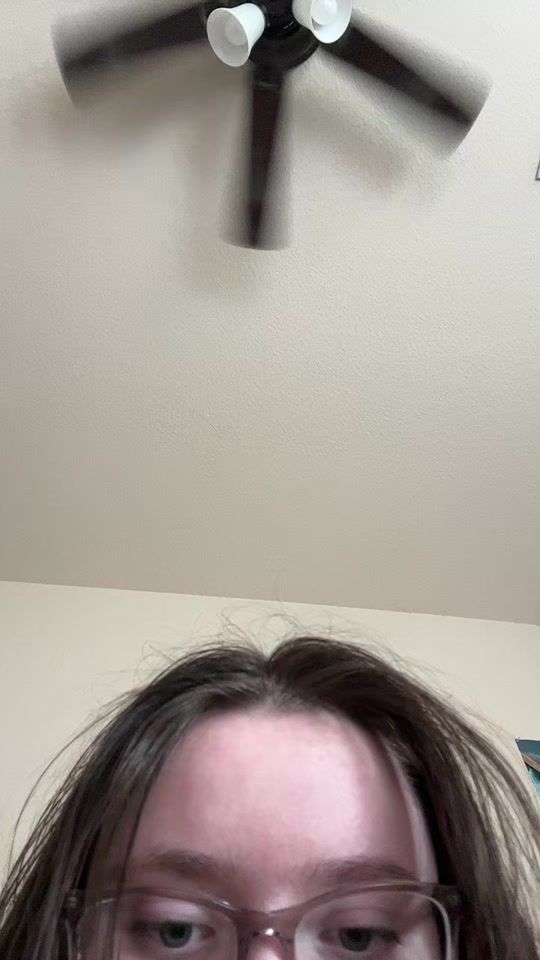 TikTok video thumbnail by fromisskz