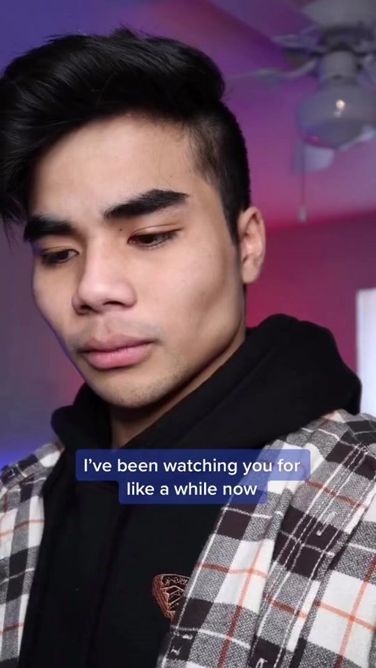 TikTok video thumbnail by crispo.creme