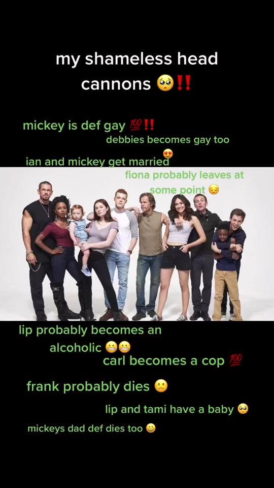 TikTok video thumbnail by shxm3l3ss
