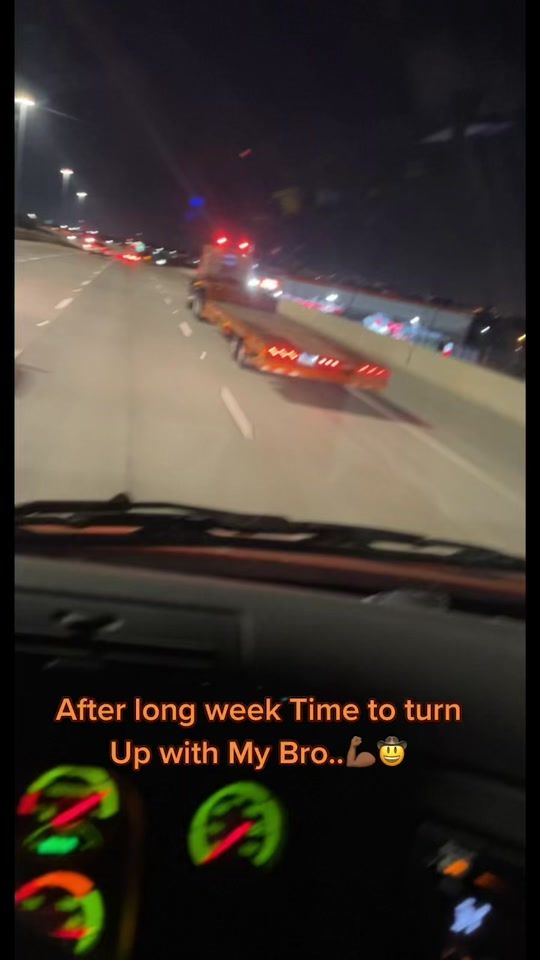 TikTok video thumbnail by bigrick275