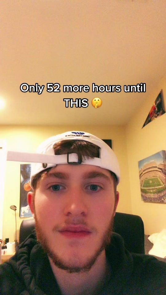 TikTok video thumbnail by basketball.walterpicks