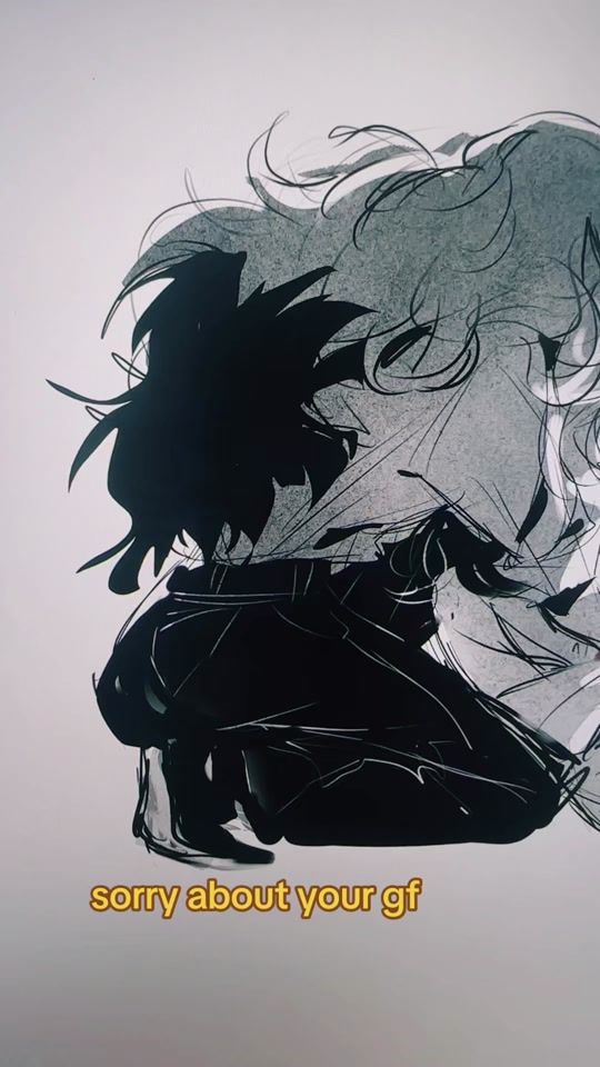 TikTok video thumbnail by ahintofchocolate