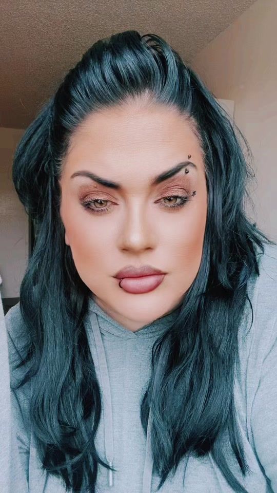 TikTok video thumbnail by meggerz333