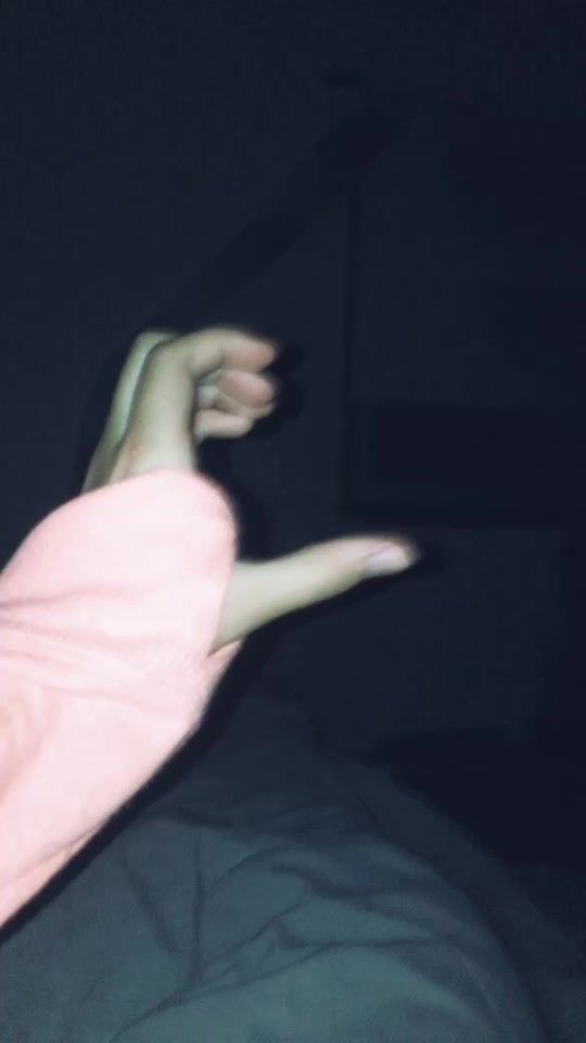 TikTok video thumbnail by b.r.o.k.e.n123