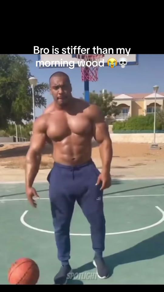 TikTok video thumbnail by memesandclips_
