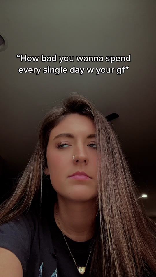 TikTok video thumbnail by brittnicole58