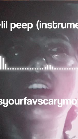 TikTok video thumbnail by siaught3rd.mp3