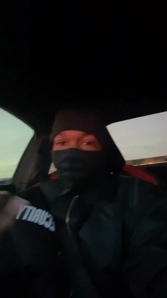 TikTok video thumbnail by jaycxrtxr