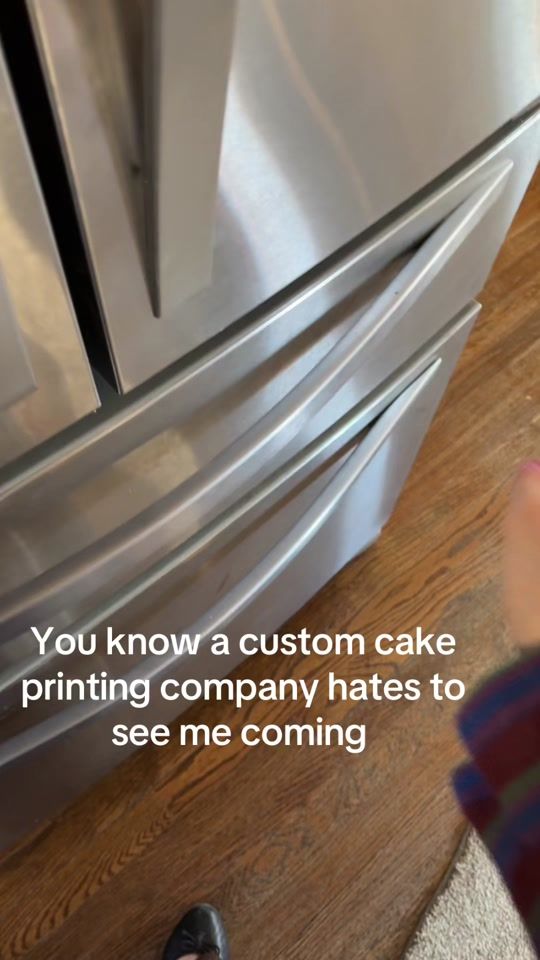 TikTok video thumbnail by vomitkinniee