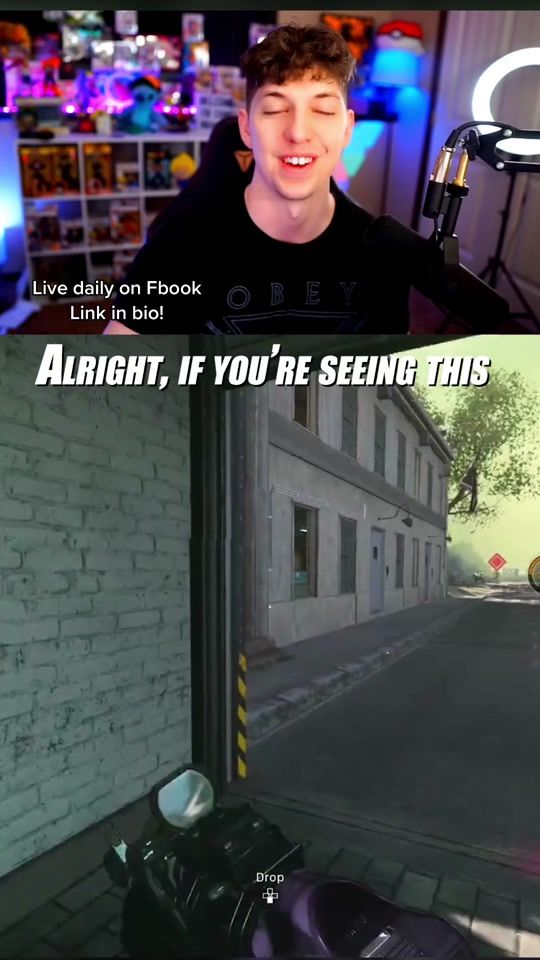 TikTok video thumbnail by icamsworld