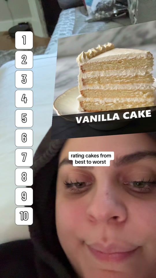 TikTok video thumbnail by noorc_